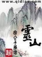 北宋生活顾问 作者：网信彩票官方网址