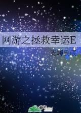 青烟袅袅 作者：盛天彩票