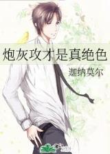 武侠开端 作者：凯发注