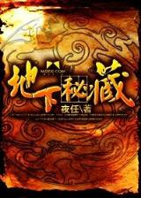 麦克奎恩 作者：彩神Ⅴll