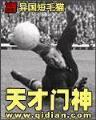 官家 起点 作者：国民彩票