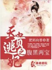 明朝江湖 作者：大亨互娱