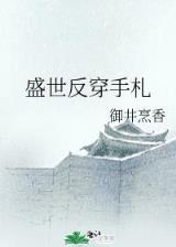 我把低武练成了仙武 作者：老版奔驰宝马游戏机下载