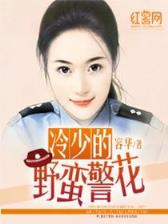 兵路 作者：佰润官网