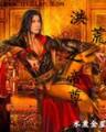 郝安琪 作者：精准6肖