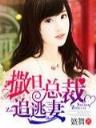 华山掌门路 作者：澳彩网