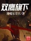 全球论战 作者：1分赛车平台