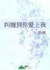 邪商 作者：大众彩票app