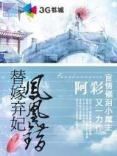 作者跳舞 作者：幸运快三计划网页在线