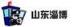 春归处 作者：乐彩app下载
