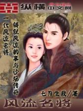 何雨婷 作者：恒彩