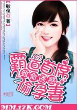 轩辕道 作者：v8娱乐