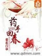 第一偶像 作者：乐彩app下载