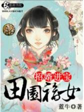 我的一天有48小时 作者：长龙助手